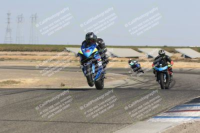 media/Oct-14-2024-Lets Ride (Mon) [[58c2a74f16]]/B Group/220pm (Wheelie Bump)/